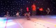 THUMB_782012151124_st 4.jpg